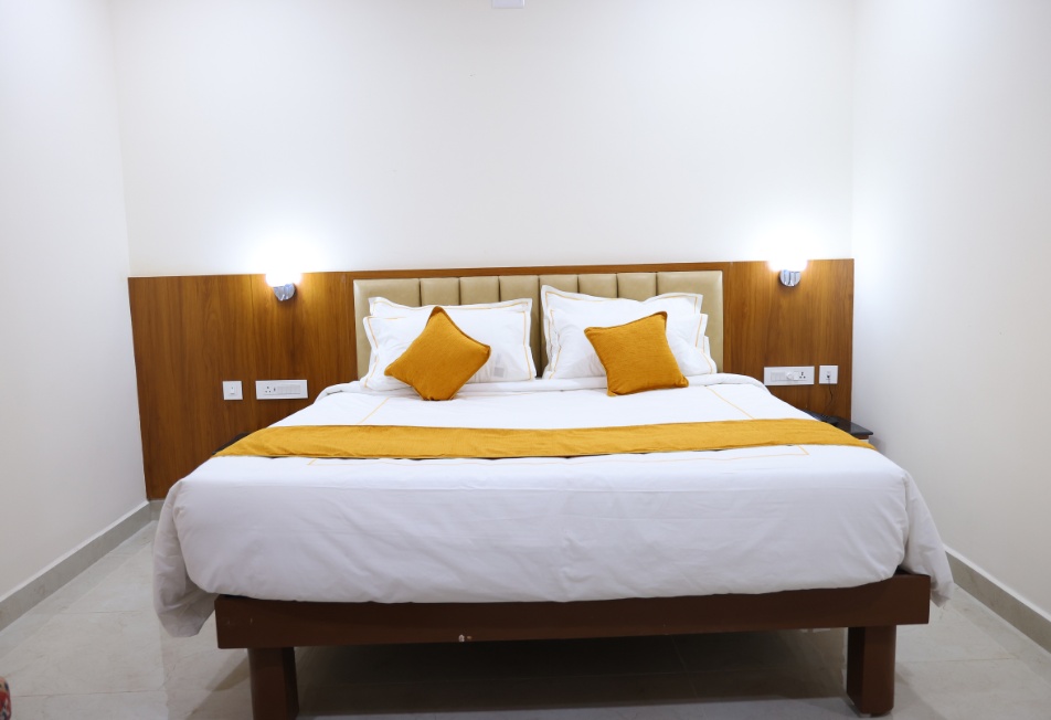 room card
